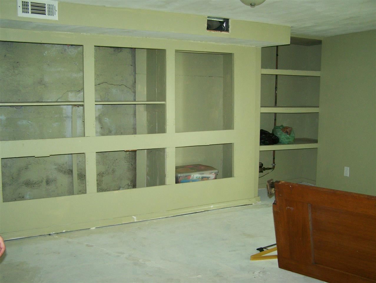 1507 E 13th Ave - Photo 17