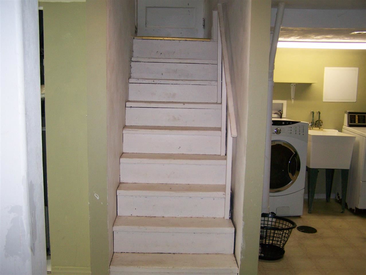 1507 E 13th Ave - Photo 18