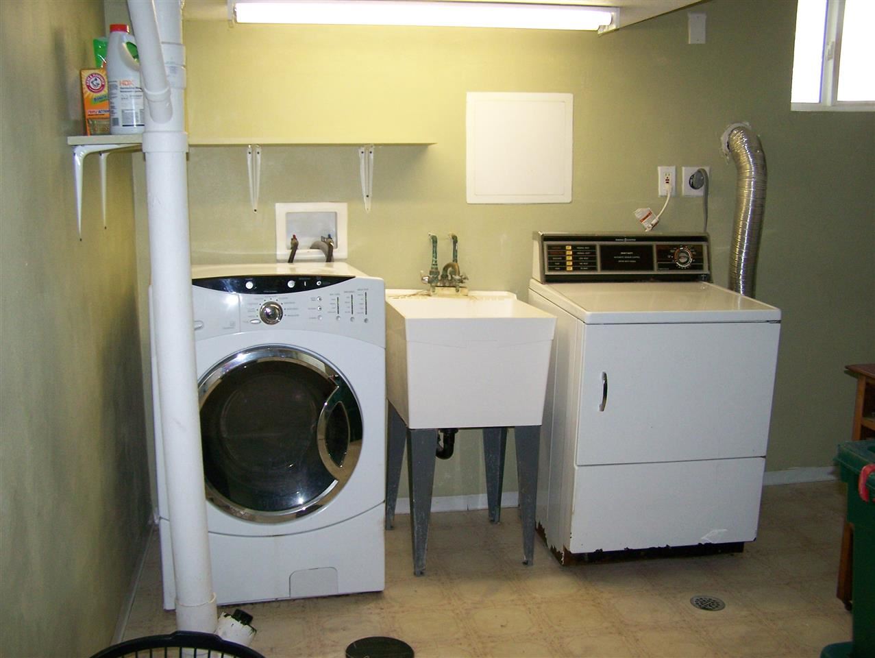 1507 E 13th Ave - Photo 19