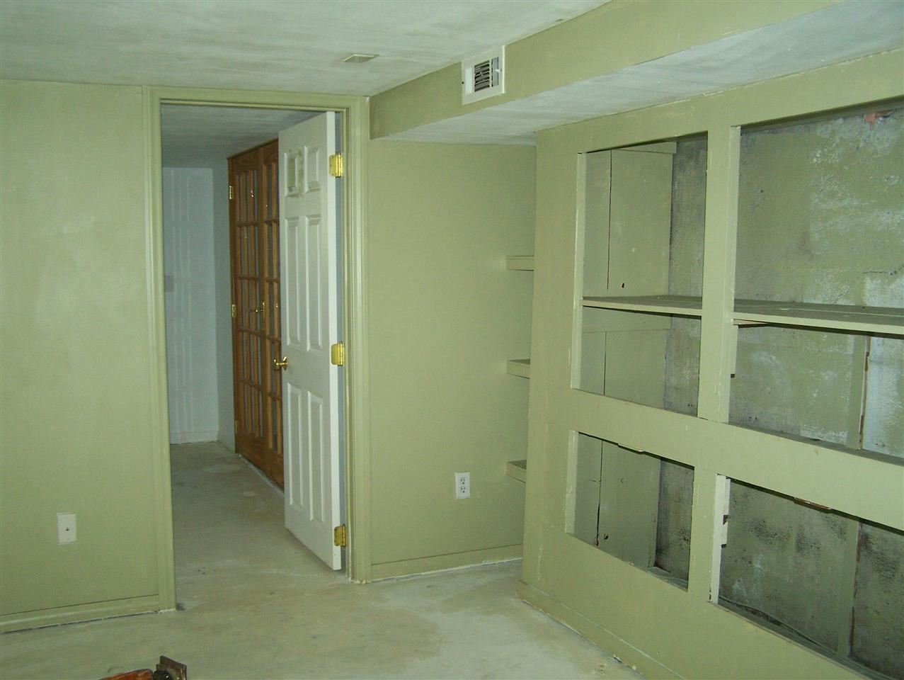 1507 E 13th Ave - Photo 20