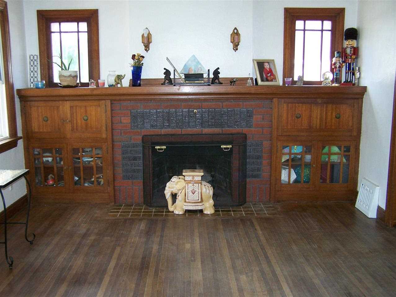 1507 E 13th Ave - Photo 3