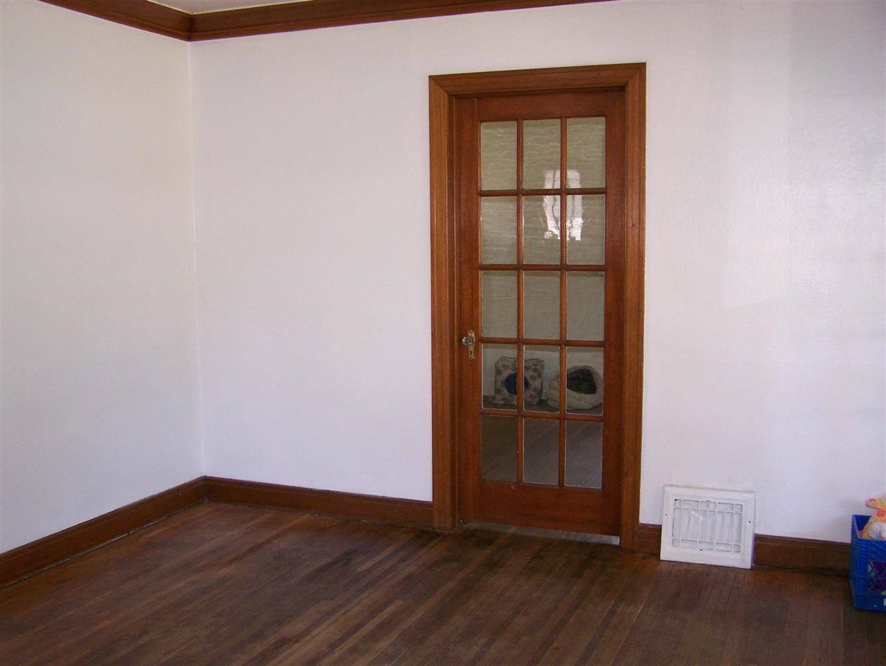 1507 E 13th Ave - Photo 4