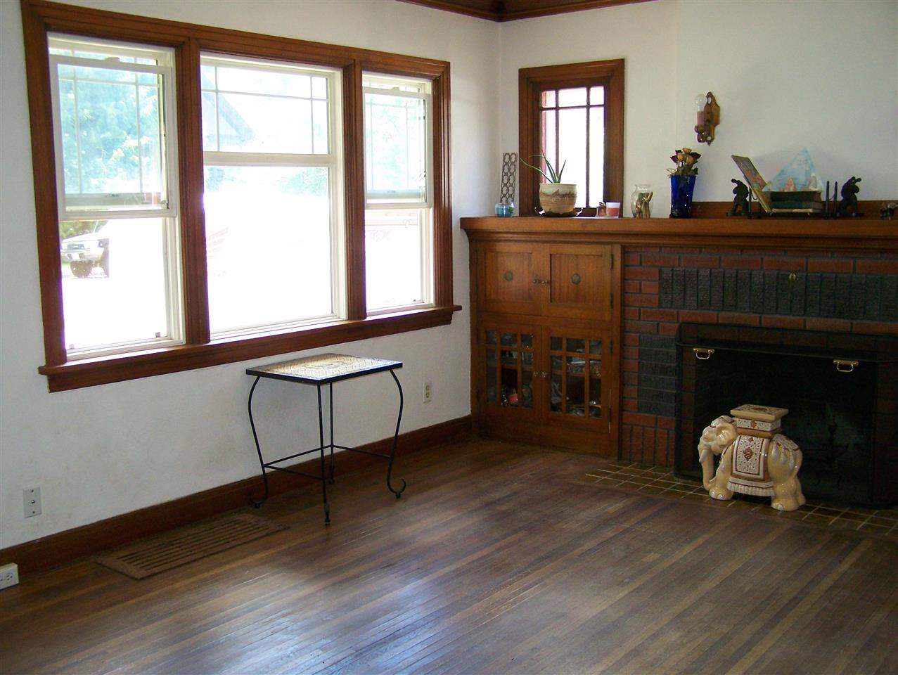 1507 E 13th Ave - Photo 5