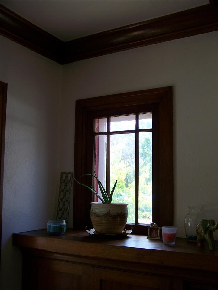 1507 E 13th Ave - Photo 6