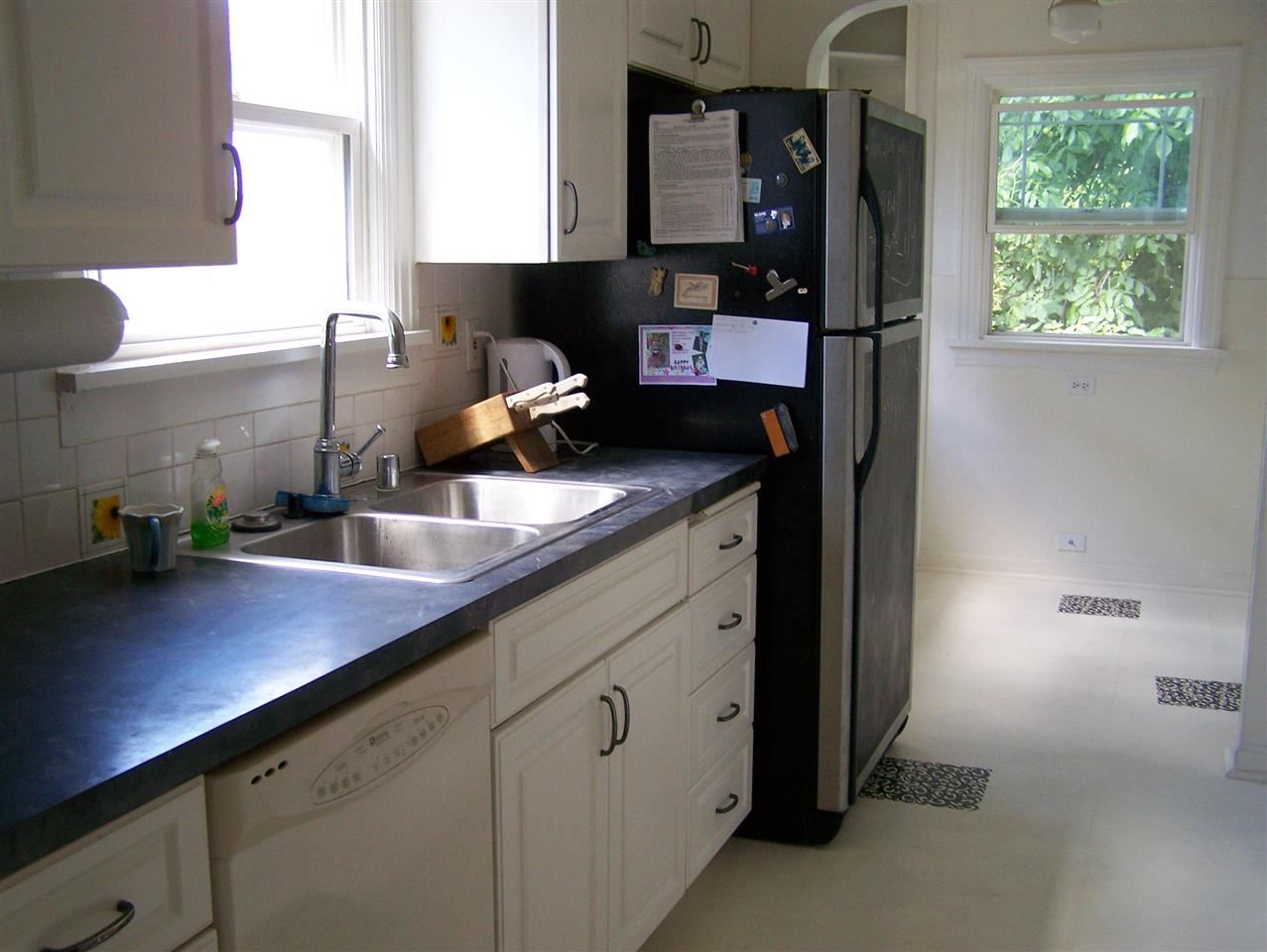 1507 E 13th Ave - Photo 8