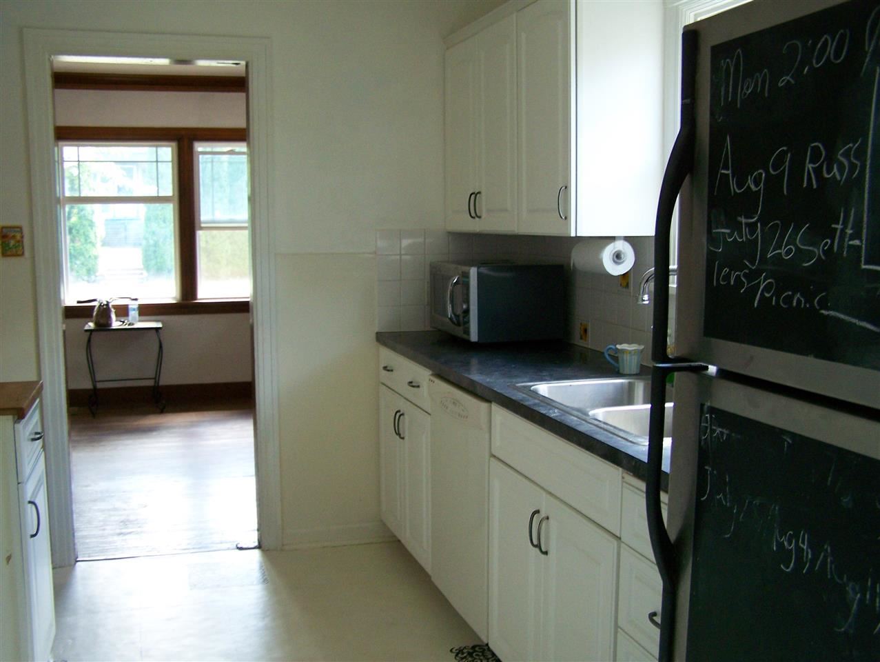 1507 E 13th Ave - Photo 9