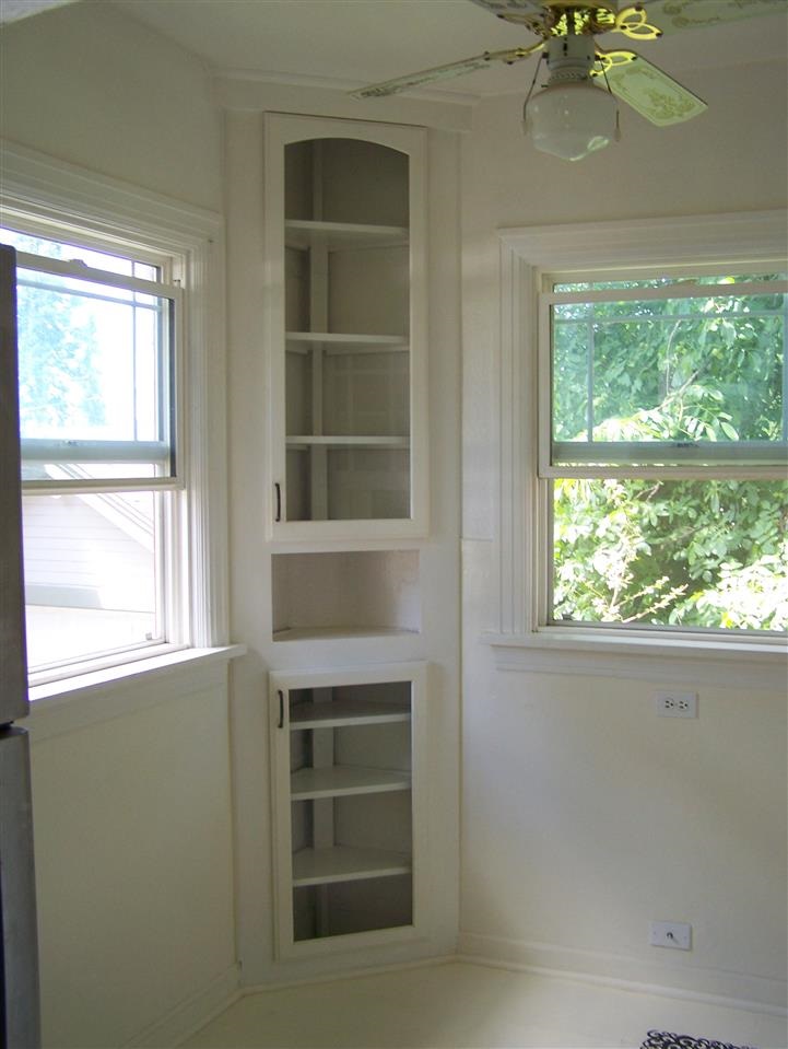 1507 E 13th Ave - Photo 10