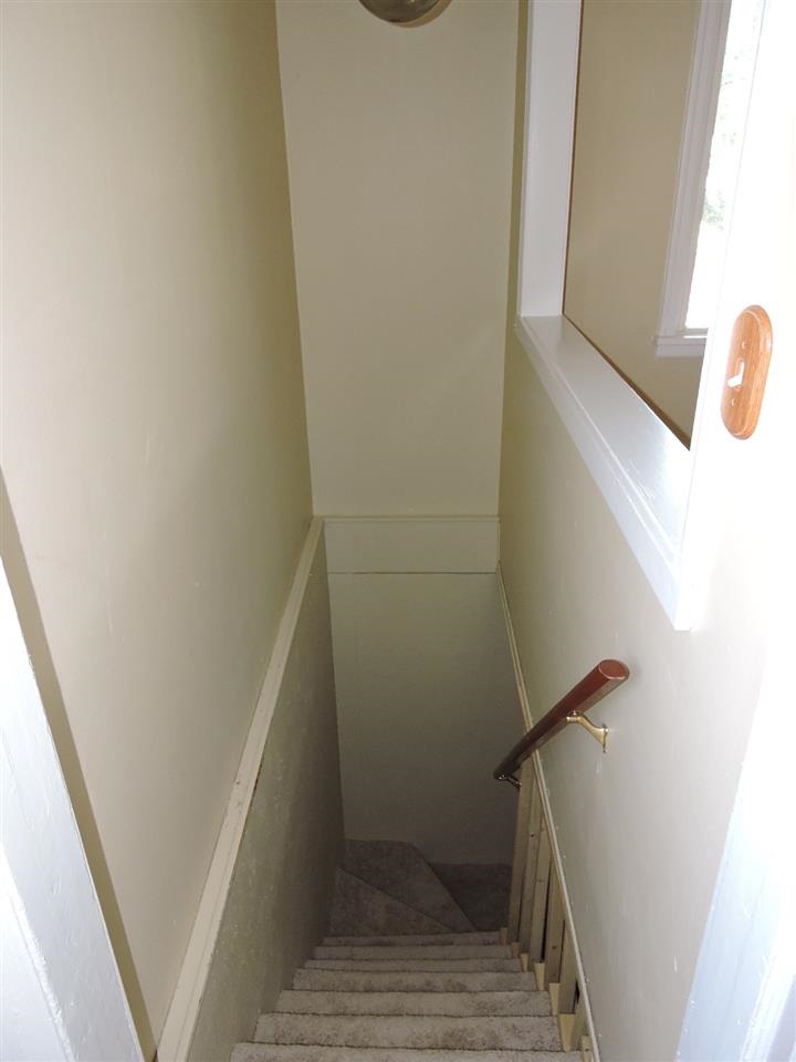 14209 E Longfellow - Photo 12