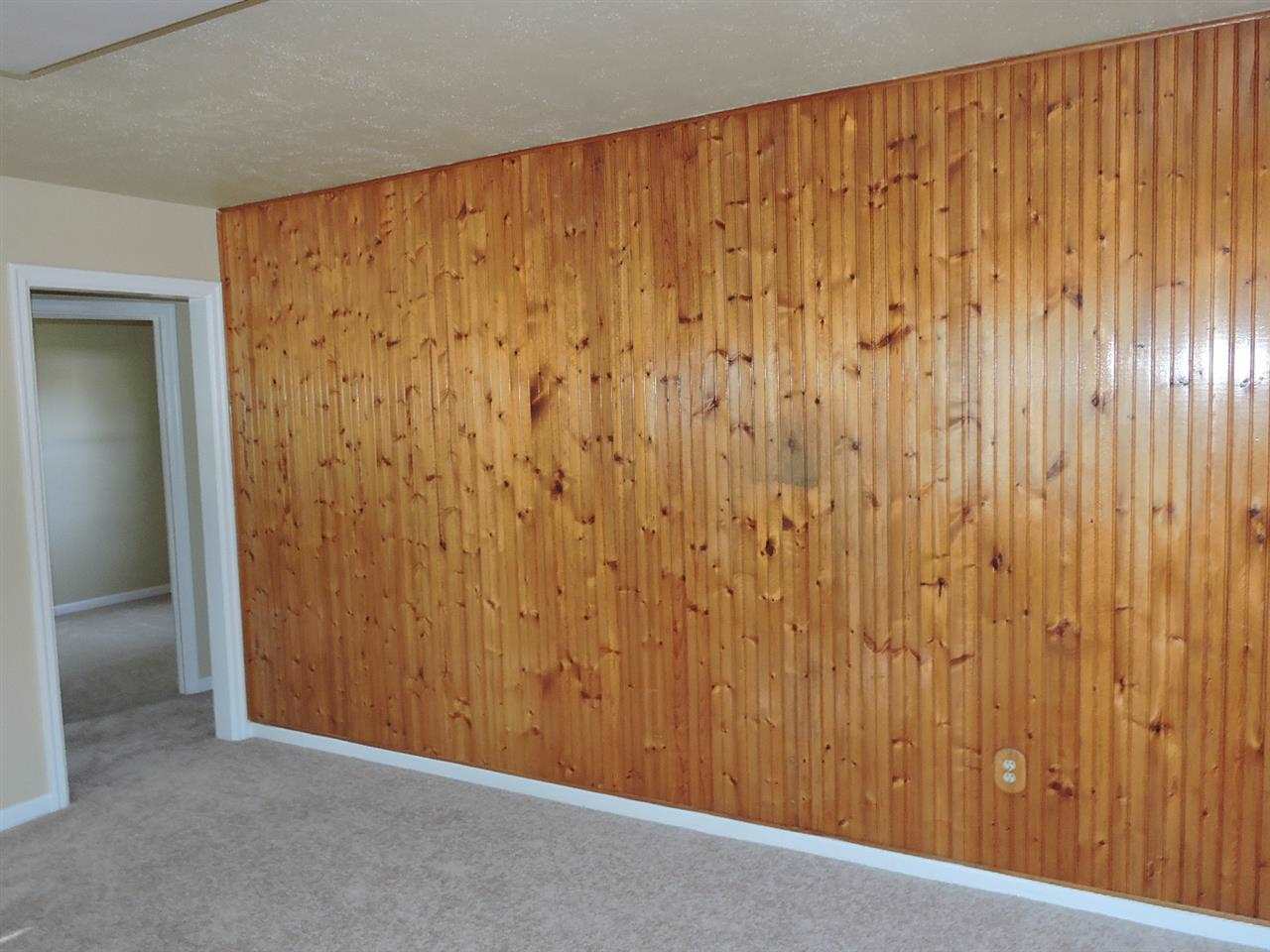 14209 E Longfellow - Photo 13