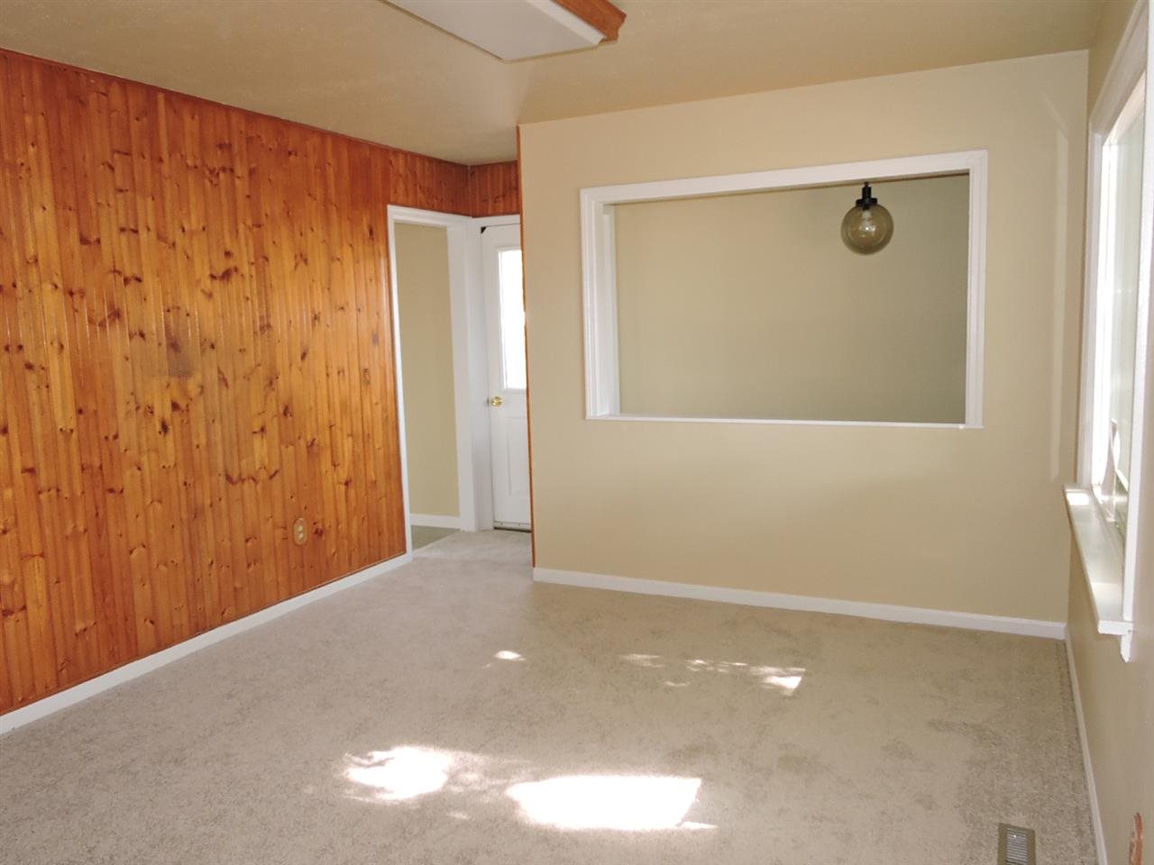 14209 E Longfellow - Photo 14