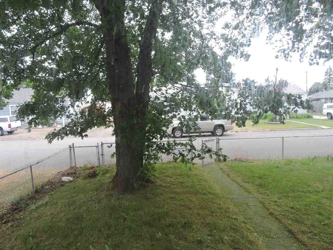 14209 E Longfellow - Photo 15