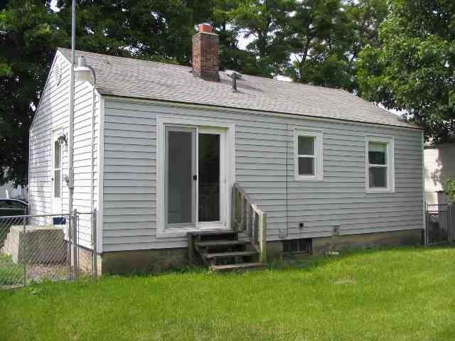 14209 E Longfellow - Photo 16