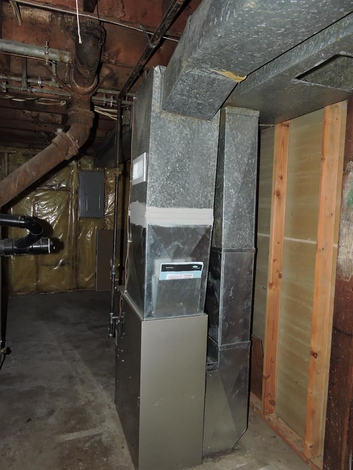 14209 E Longfellow - Photo 18