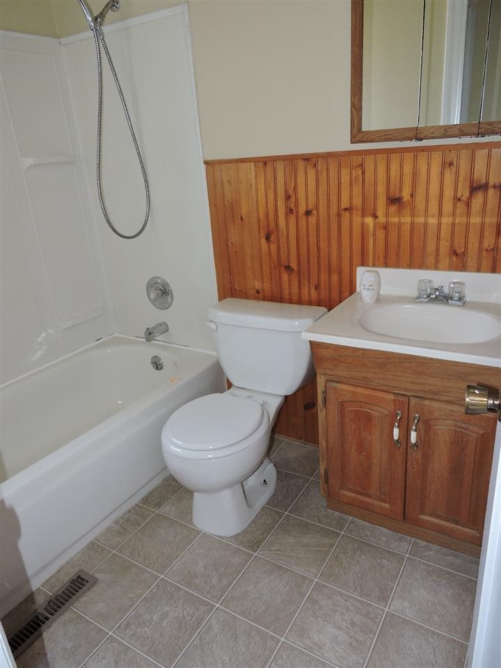 14209 E Longfellow - Photo 5