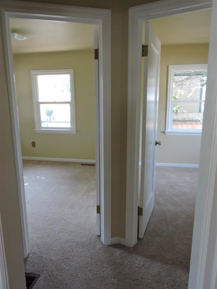 14209 E Longfellow - Photo 6