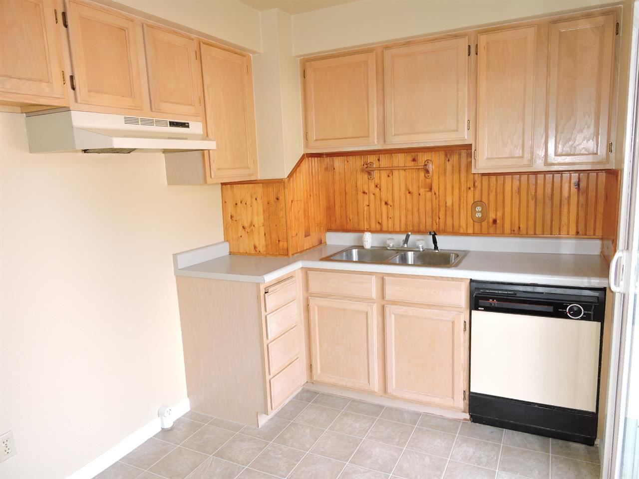 14209 E Longfellow - Photo 7