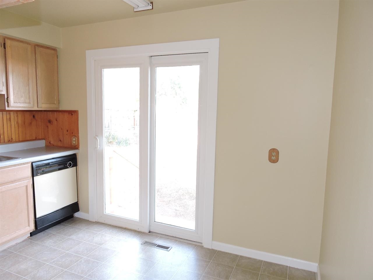 14209 E Longfellow - Photo 8