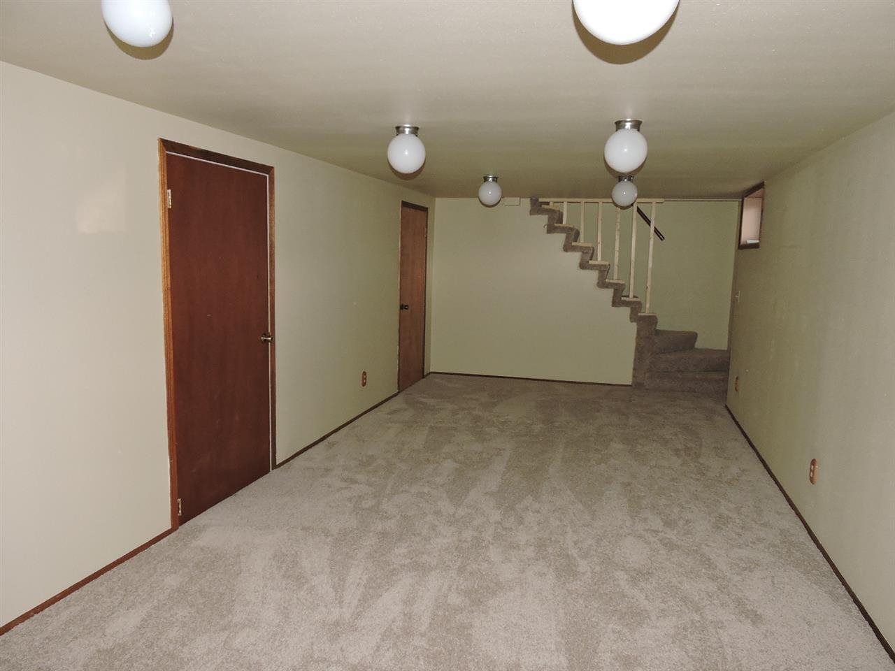 14209 E Longfellow - Photo 10