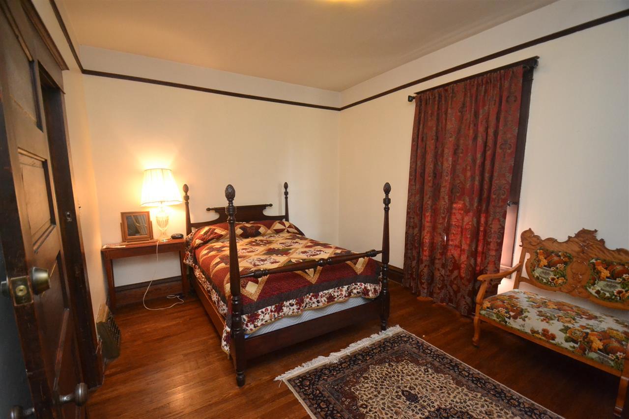 1847 E 12th - Photo 13