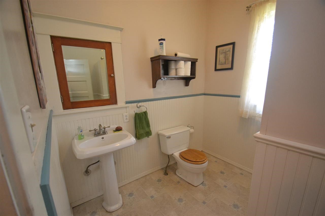1847 E 12th - Photo 14