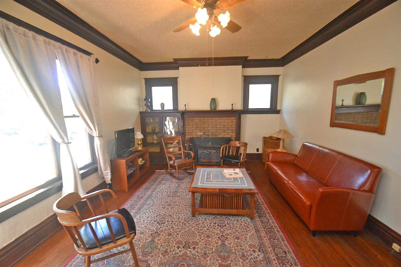 1847 E 12th - Photo 6