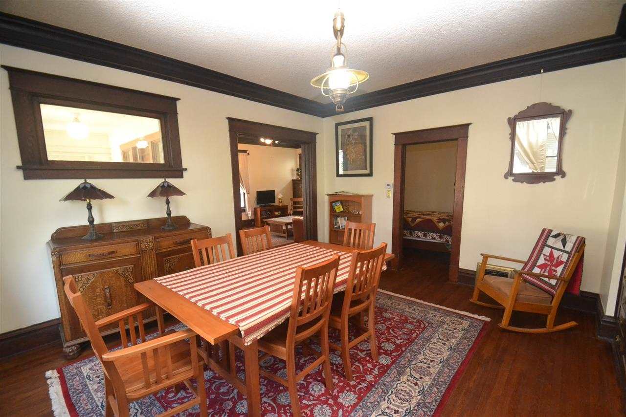 1847 E 12th - Photo 9