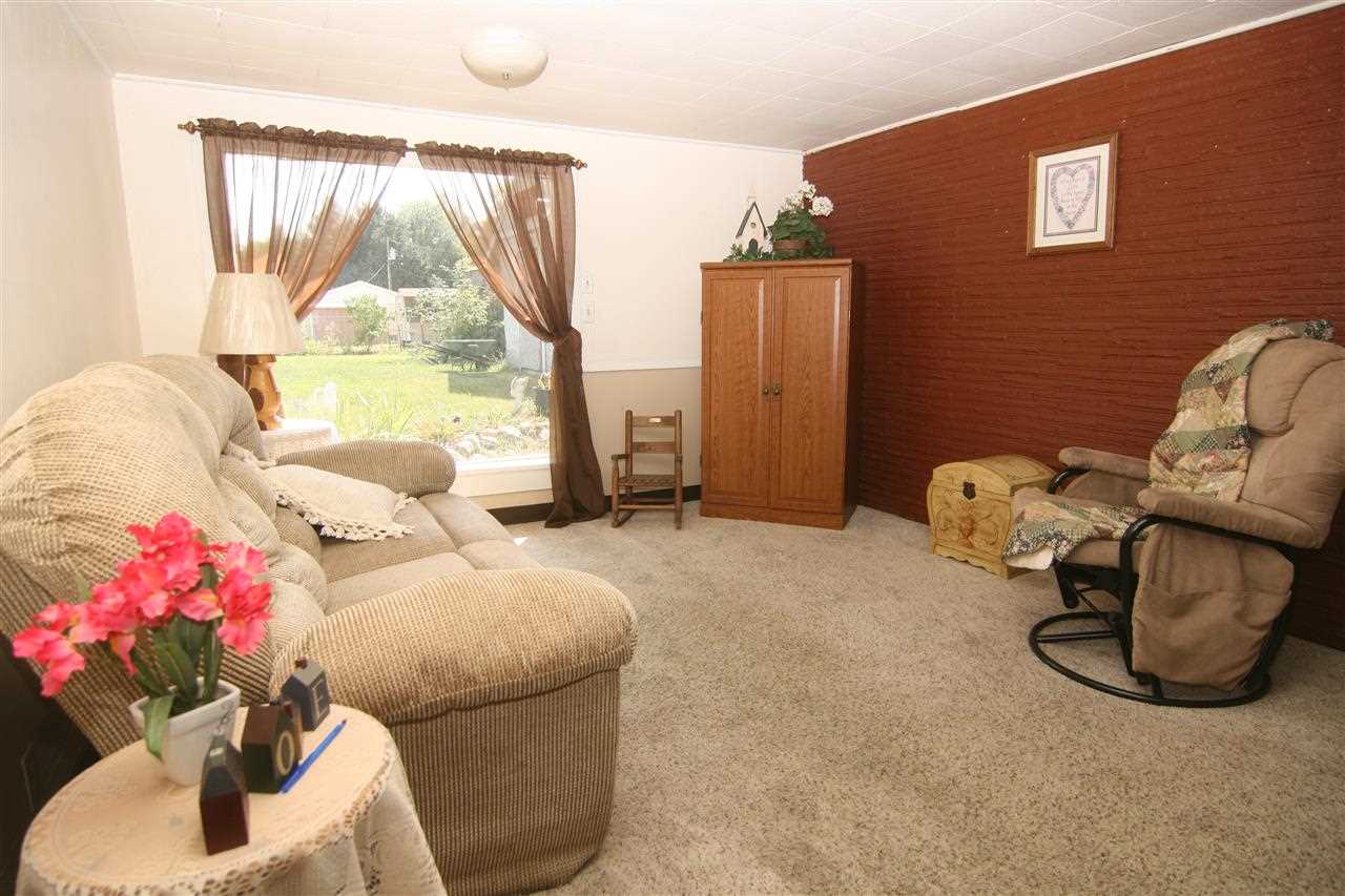 13720 E 16th Ave - Photo 11