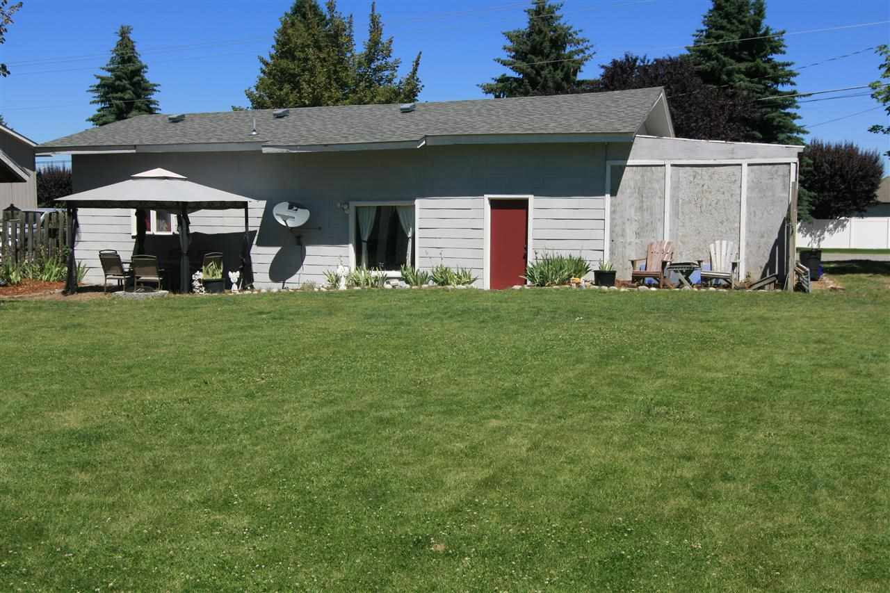 13720 E 16th Ave - Photo 13