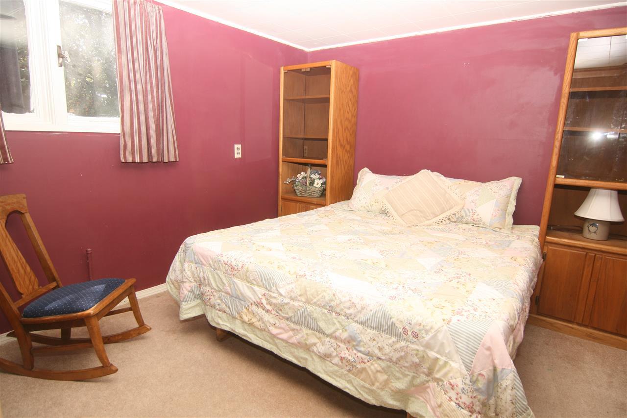 13720 E 16th Ave - Photo 6