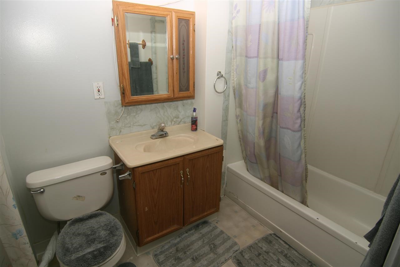 13720 E 16th Ave - Photo 7