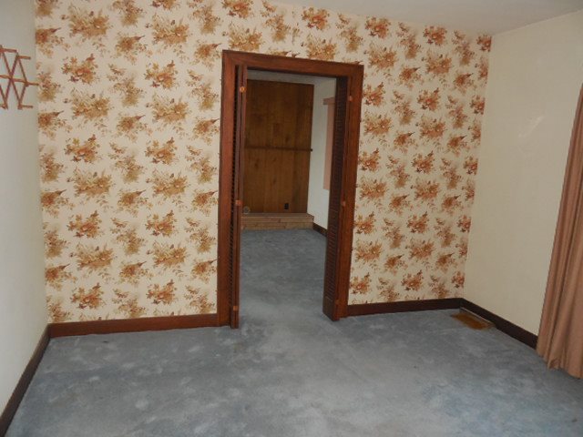3098 5th Ave - Photo 11