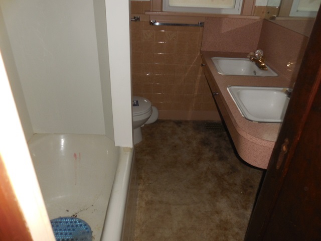 3098 5th Ave - Photo 12