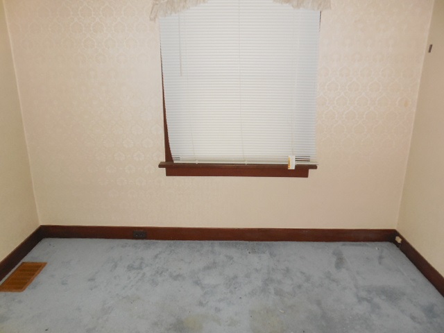3098 5th Ave - Photo 13