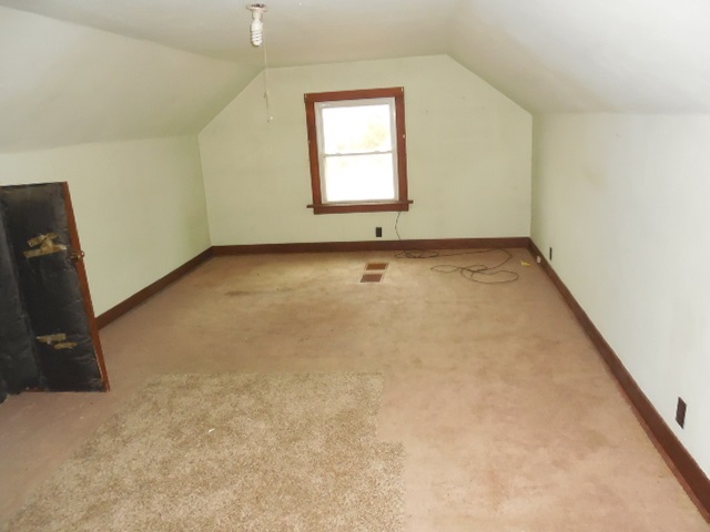 3098 5th Ave - Photo 14