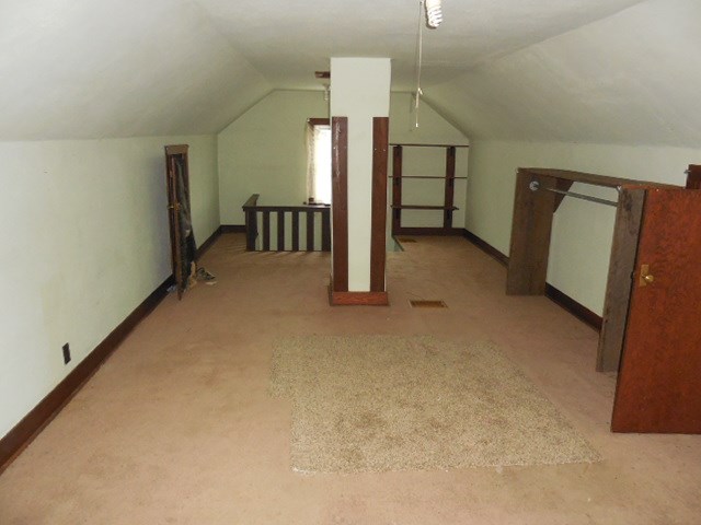 3098 5th Ave - Photo 15