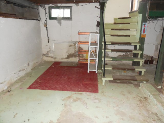 3098 5th Ave - Photo 16