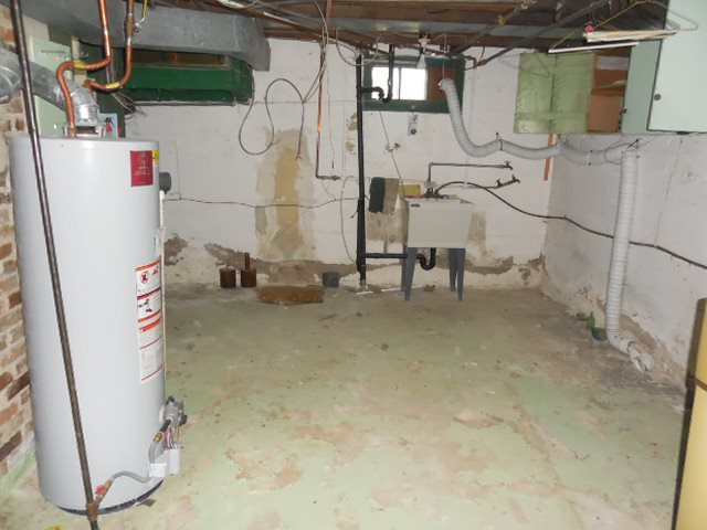 3098 5th Ave - Photo 17