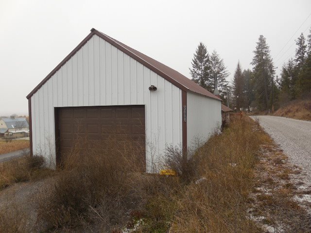 3098 5th Ave - Photo 19