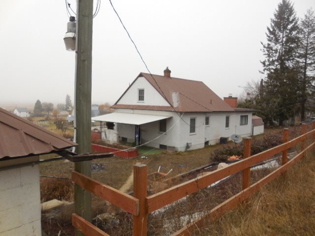 3098 5th Ave - Photo 20
