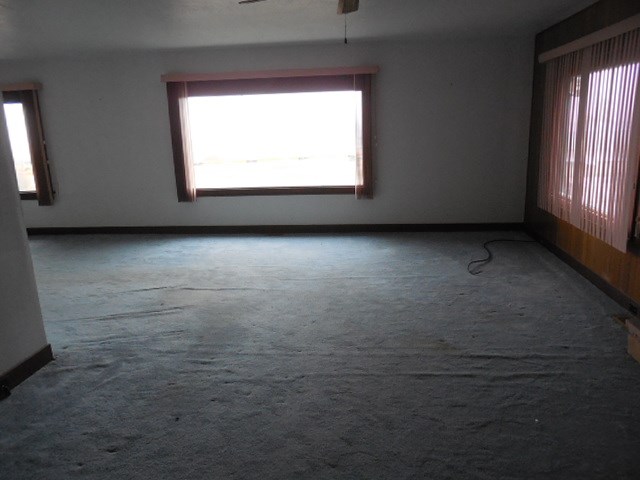 3098 5th Ave - Photo 3