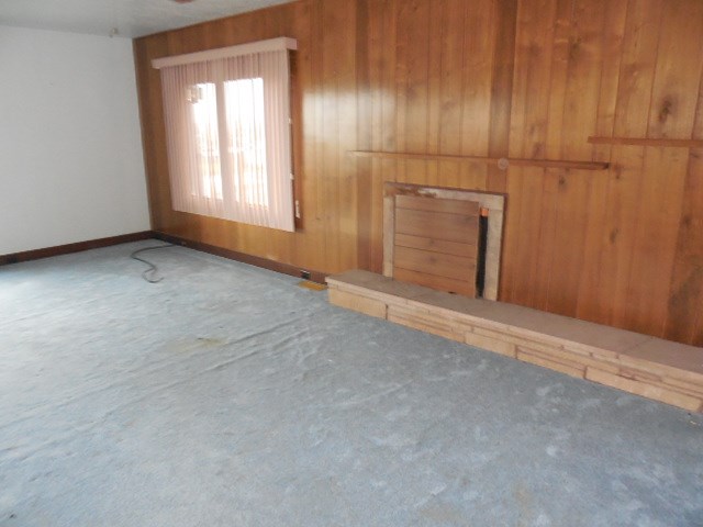 3098 5th Ave - Photo 5