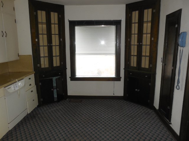 3098 5th Ave - Photo 6