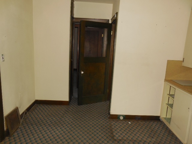 3098 5th Ave - Photo 8