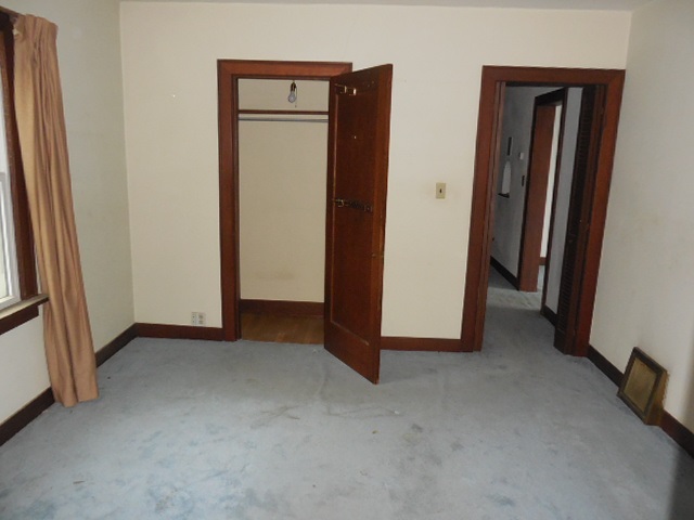 3098 5th Ave - Photo 9