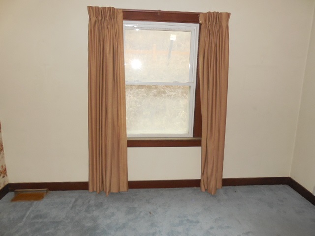 3098 5th Ave - Photo 10