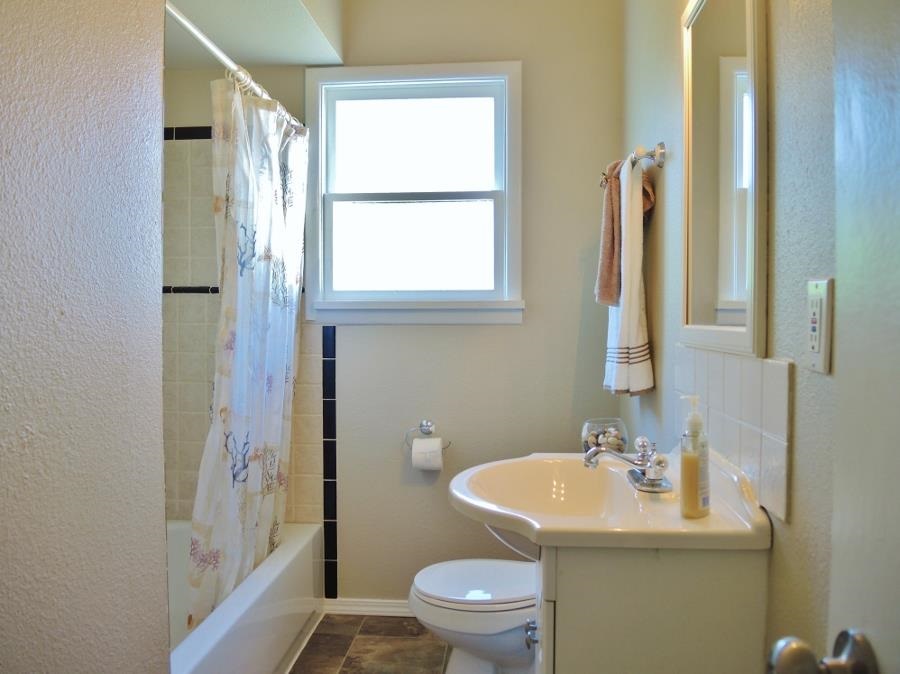 1307 E Broad Ave - Photo 11