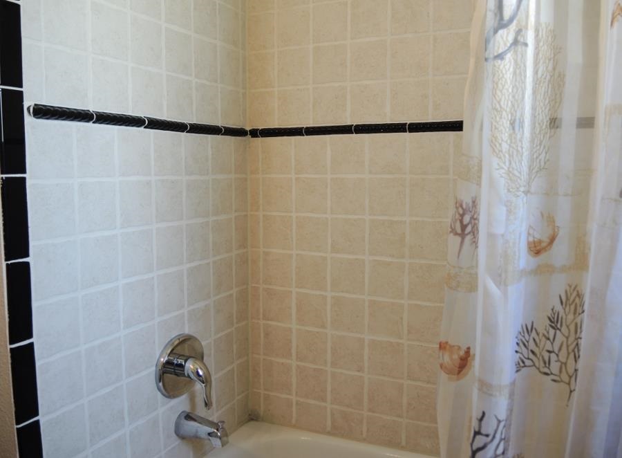 1307 E Broad Ave - Photo 12