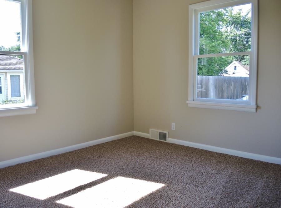 1307 E Broad Ave - Photo 13