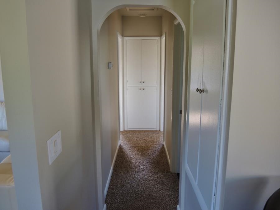 1307 E Broad Ave - Photo 14