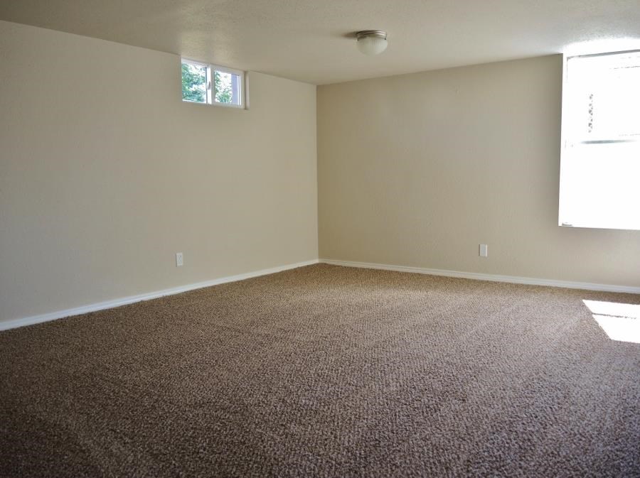 1307 E Broad Ave - Photo 15